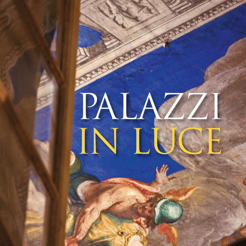 palazzi in luce 2015